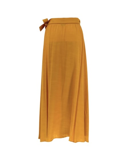 chicard wrap skirt1